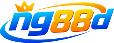 ng88d লোগো